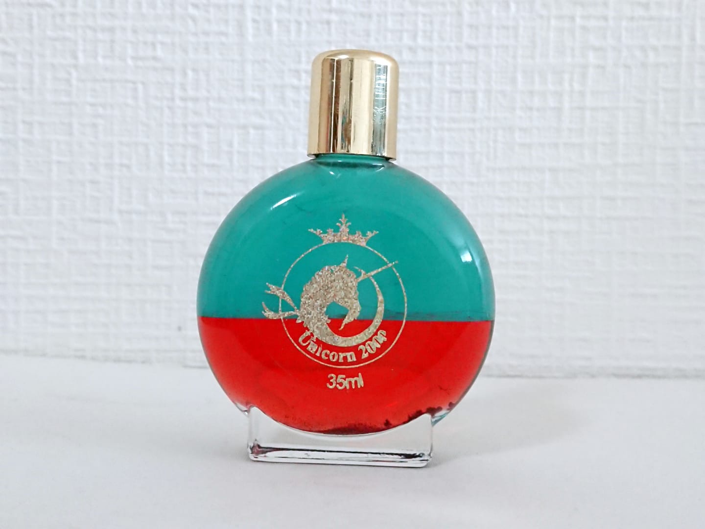 苦手な色が教えてくれる自分に必要なこと