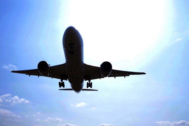 自分探しはもうやめ！自分の特性を徹底解明する「私のトリセツ」作成