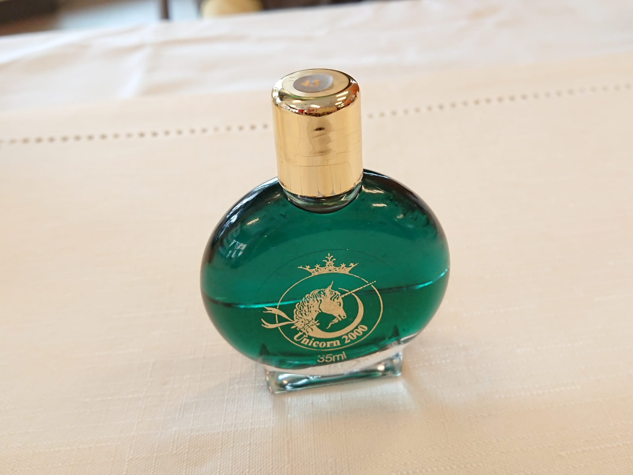 色と人から自分の成長や進化の度合いを知る