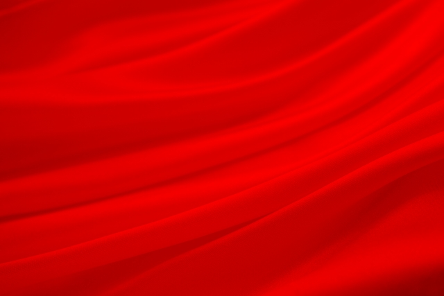 「怒り＝悪」ではない！怒りを上手に放出する