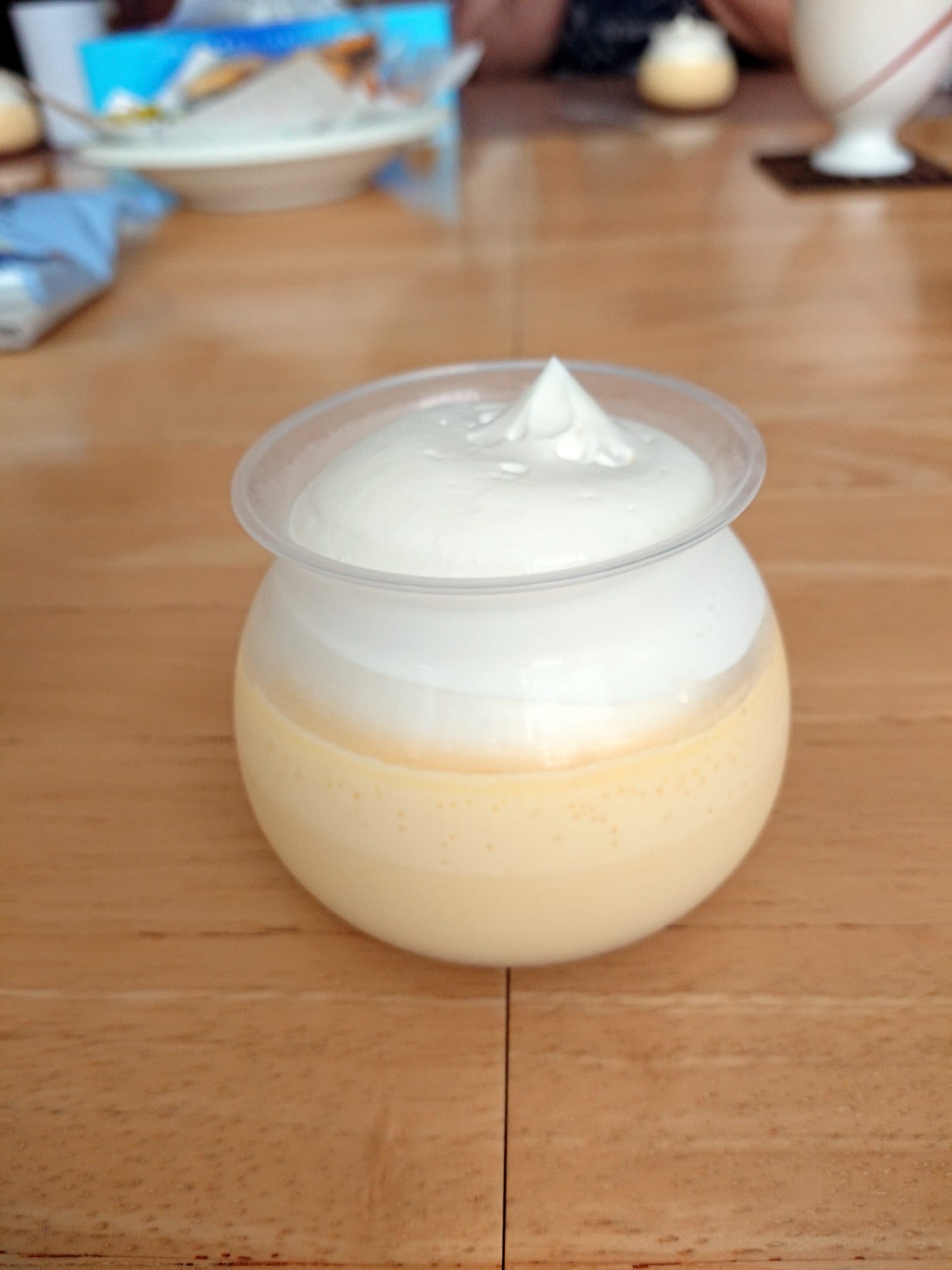 ヒプノセラピー練習会