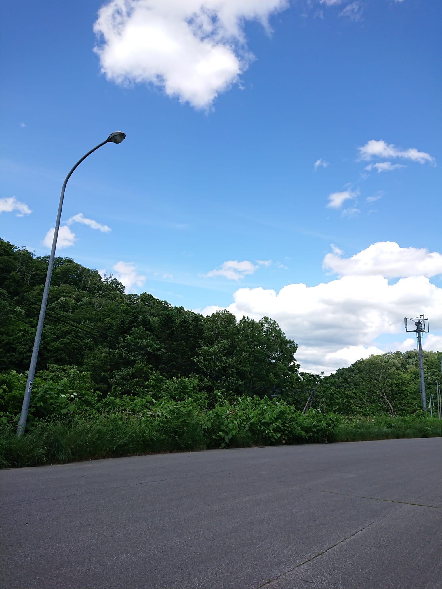 みんなが生きやすい環境のためにできること