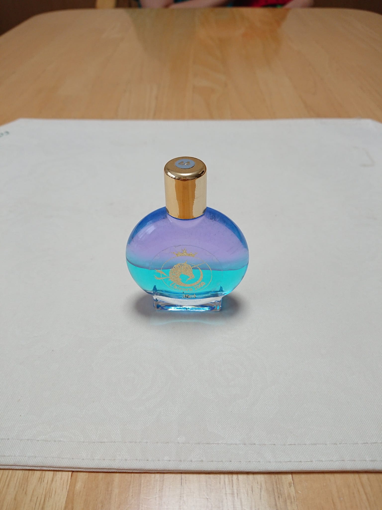 日々の生活が快適になるトリプル診断会2日目終了