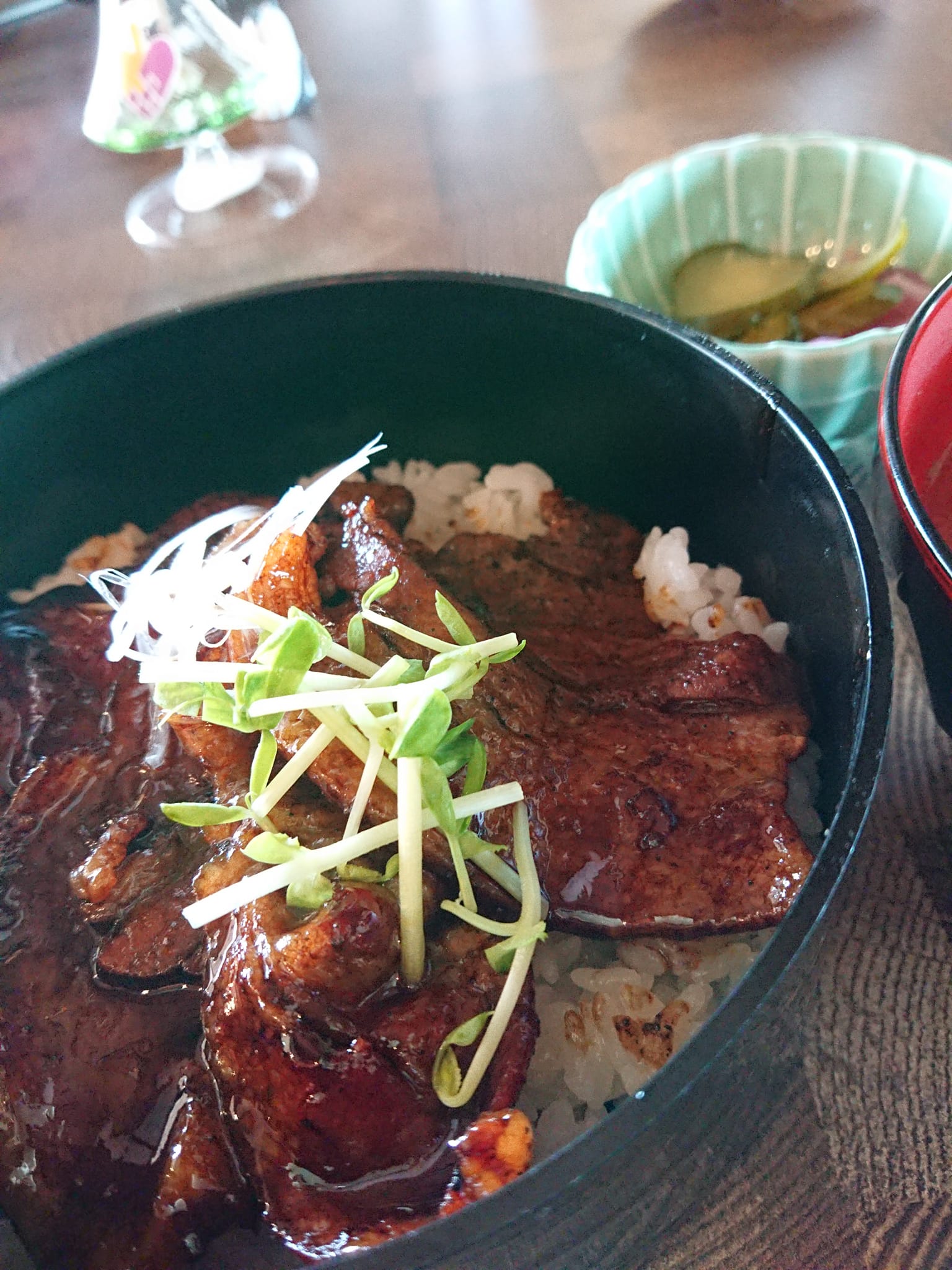 行動の基準は「やるか」「やらないか」もしくは・・・