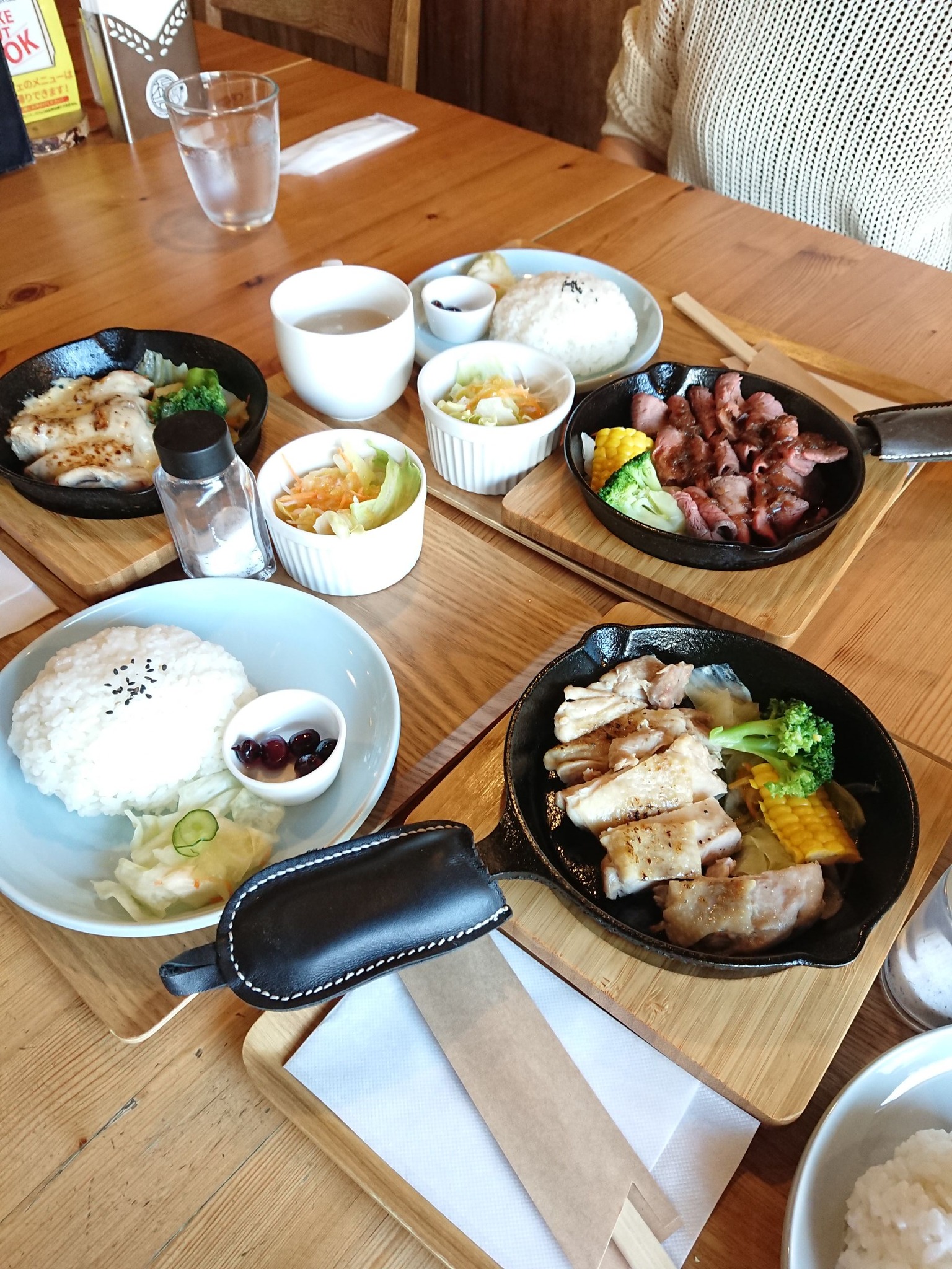 今すぐできる自分の特徴を知る方法