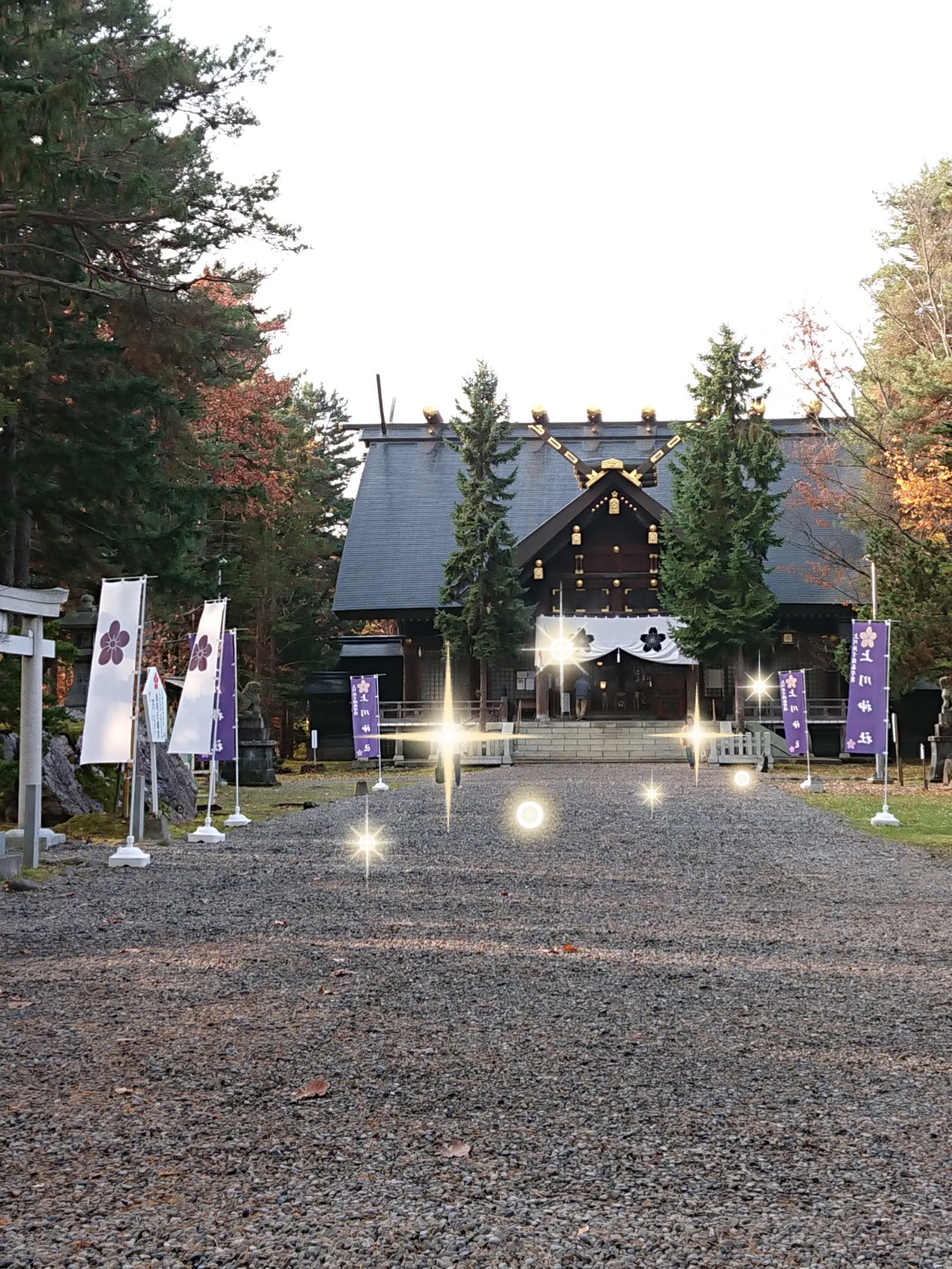 2024年も残り2ヶ月！11月を充実させるために必要なこと