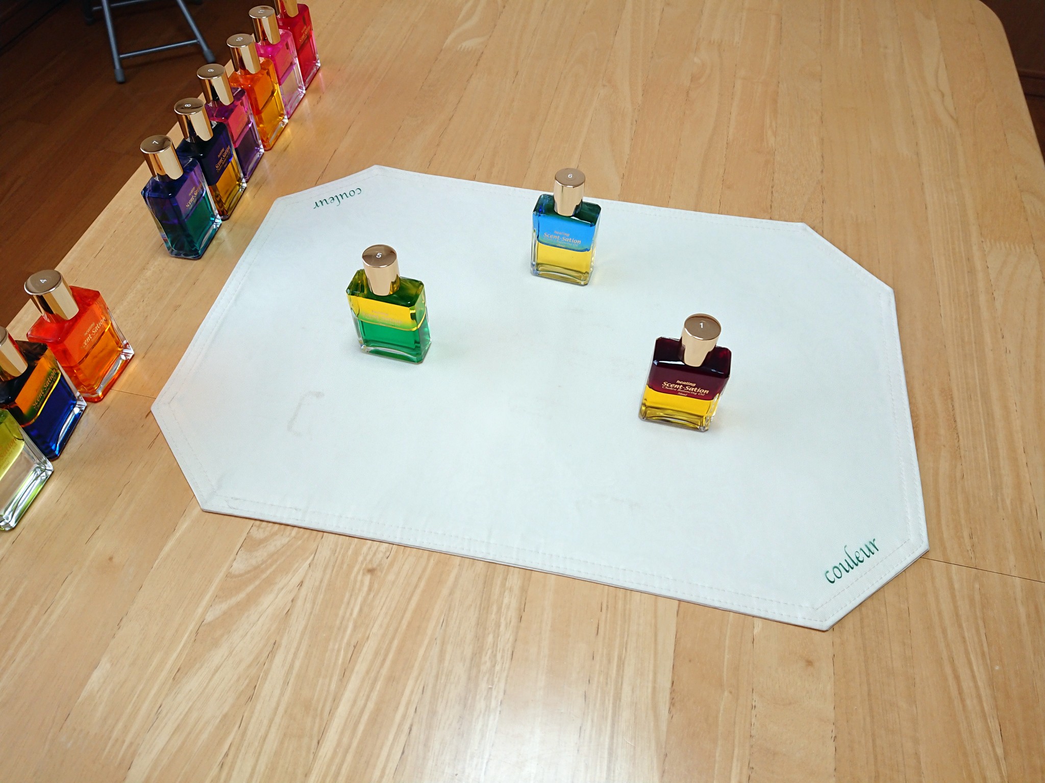 現実見ろ！！～自分からのメッセージ