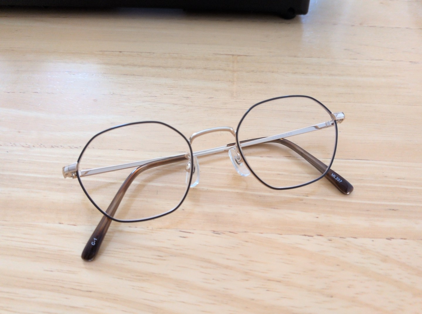 現状に合った快適さを手に入れる