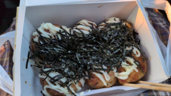 もう「伝わらない」と嘆かない！！～企業研修より