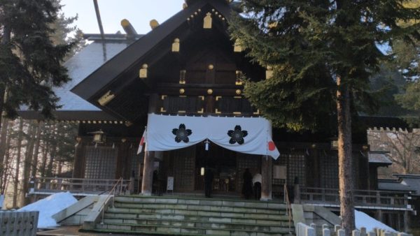 2025年を締めくくる1ヶ月の過ごし方