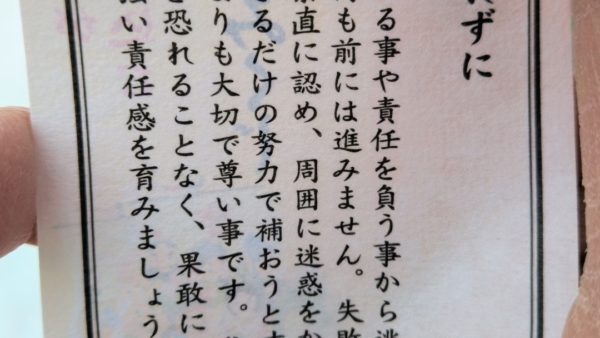 「予定通りいかない・・・」と自分を責める人へ。計画崩れを「ワクワク」に変える3つの思考法