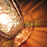 ヒプノセラピー講座