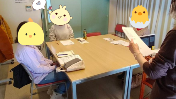 「何となく不安」な毎日をいつまで続ける？お財布と心を整理して自分の価値で生き直す