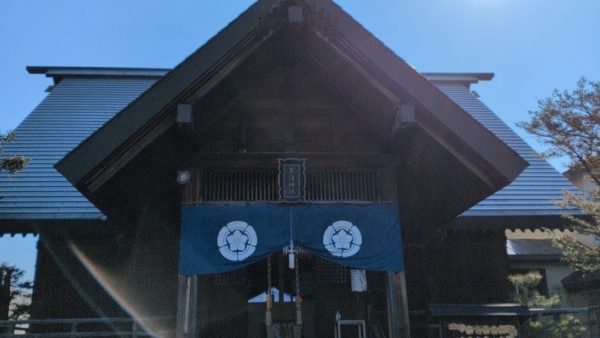 新年度スタート！心穏やかに健やかに過ごす